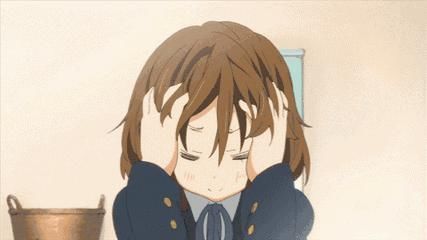 帽子|平时做这些事情,会让头发与你渐行渐远……