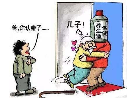 国医|满百岁的国医朱南孙,目前仍出诊,长寿秘诀不吃两物,做两事