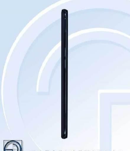 采用|OPPOReno5系列即将来袭：全系标配65w快充！