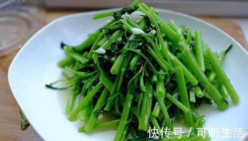 有救|痛风有救了!每天多吃6种食物,尿酸稳稳降下来,远离痛风!