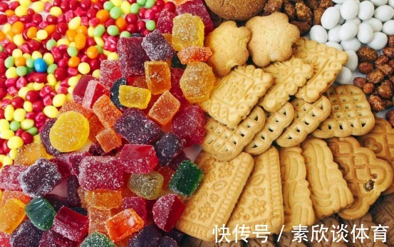 院士|高血脂能否吃花生？退休院士忠告：不想血管堵塞，3物要少吃