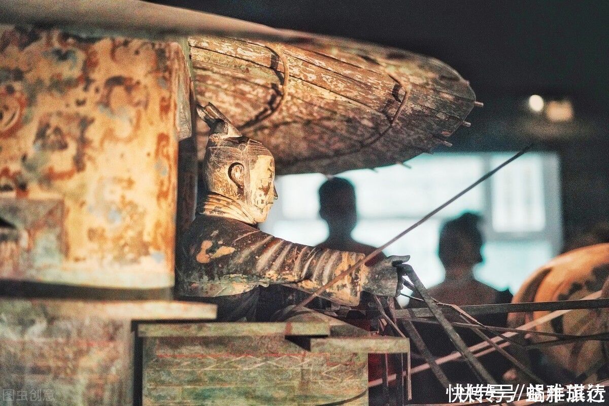 文艺范儿|中国8个适合带父母旅游的城市，风景优美有意义，你会考虑哪个？