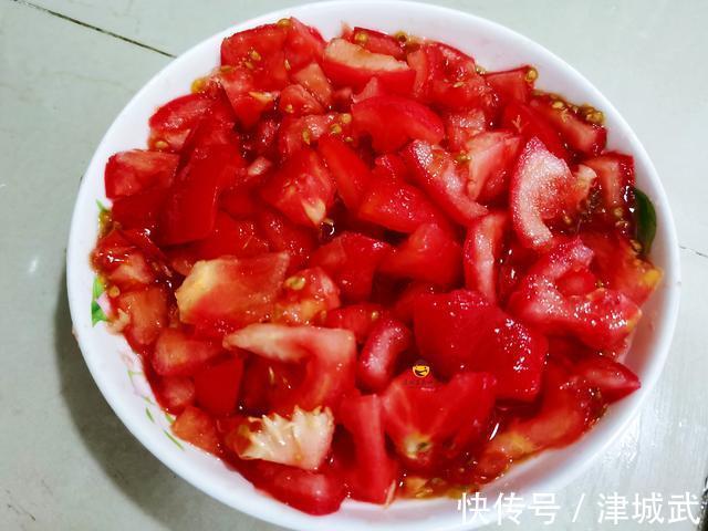 入秋后,吃牛肉羊肉不如吃它,30元一斤,隔三差五吃,营养又补水