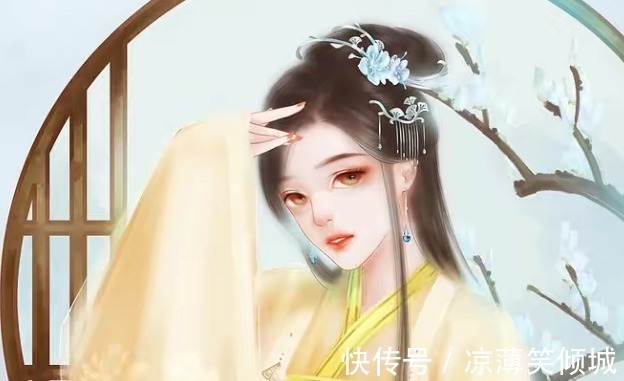 抓周宴$宠文抓周宴上,众人齐声喝止“小祖宗抱错了,那是活阎王啊!”!