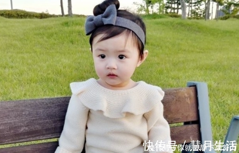 父母们|班主任：长大以后可能有出息的孩子，父母大多会有这3个特征