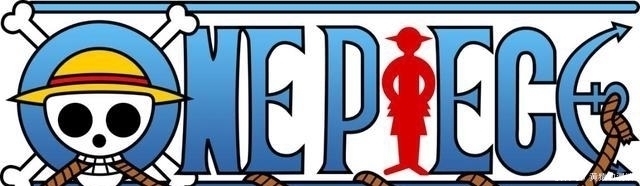 城市|华丽城堡,海贼王中的5座城市都能找到原型,果然艺术源于生活