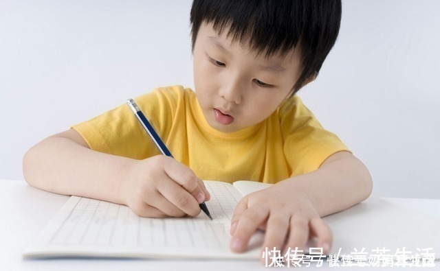 李玫瑾|“别把孩子打扮得太好看”,李玫瑾教授的劝告,希望家长听进去