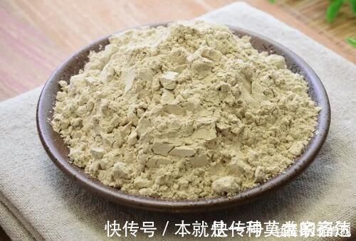 长期服用|保养就是要养着，八种常用中药，这样吃最养生