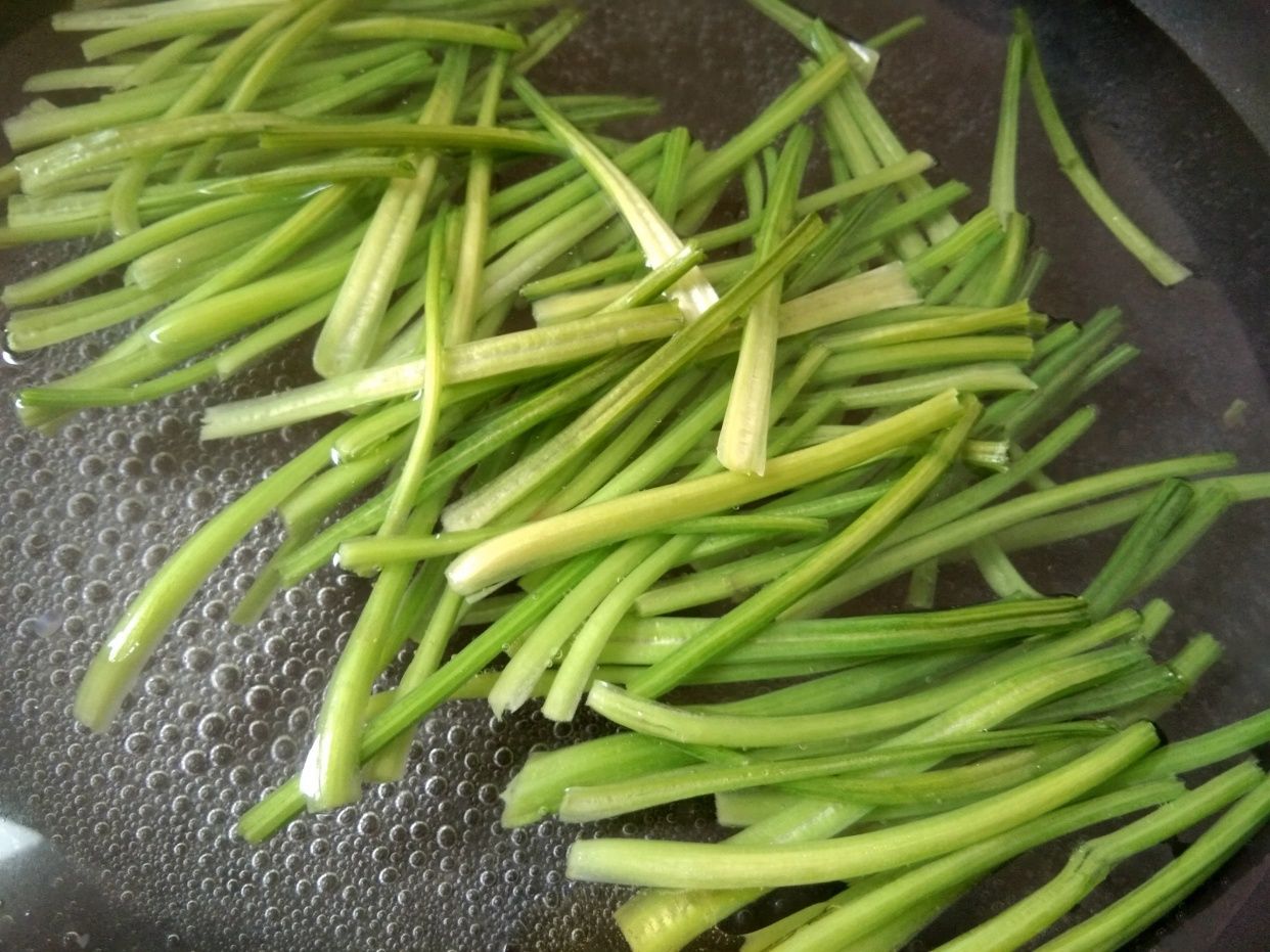 中秋|中秋家宴我家必做这菜，好吃好做寓意好，上桌比大鱼大肉更受欢迎