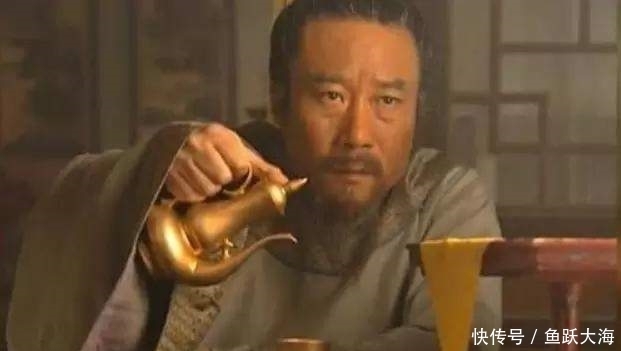 宋江不收晁盖的金子是讲义气?他嫌弃晁盖不懂世故才是真的