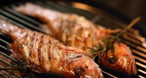 老板|烧烤摊上“最良心”3种肉,难以造假,老板买的都是“聪明人”