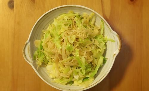 职场妈妈做晚餐,30分钟3菜1汤全搞定,效率高家人吃得开心