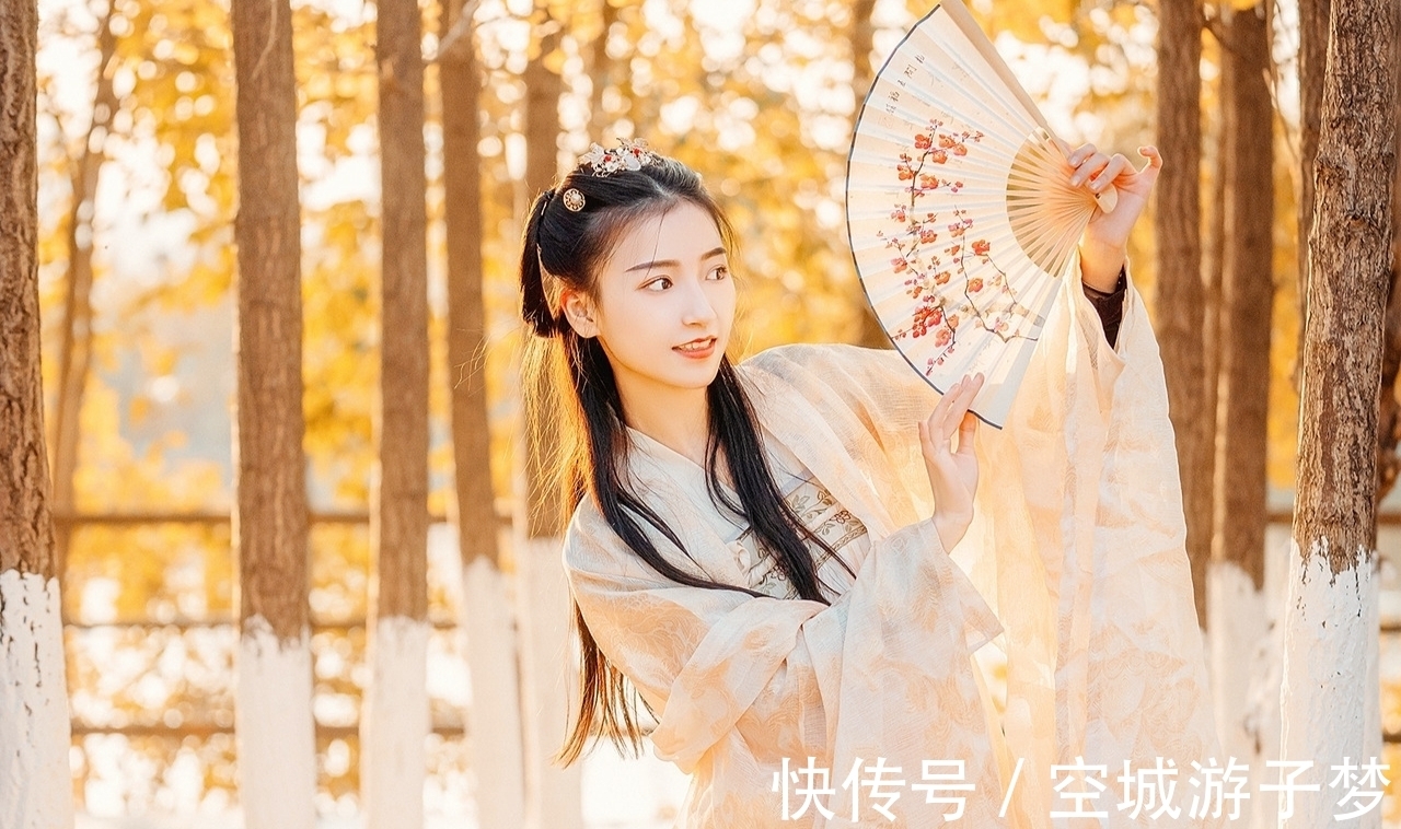 眉弯!原创对联·十五副丨为待君来留虚席,且留情事落眉弯