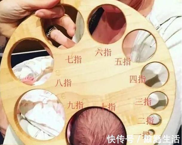 宝妈|产妇顺产开十指宫口有多大?带你了解真相,看完泪目:为母则刚
