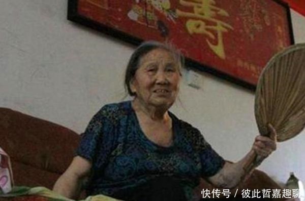 健康|127岁长寿老人,见证13个孩子的死亡,依旧保持健康的秘诀?