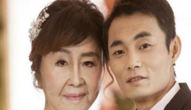 现状|还记得那个生完孩子,变成“老太太”的80后宝妈吗现状如何了