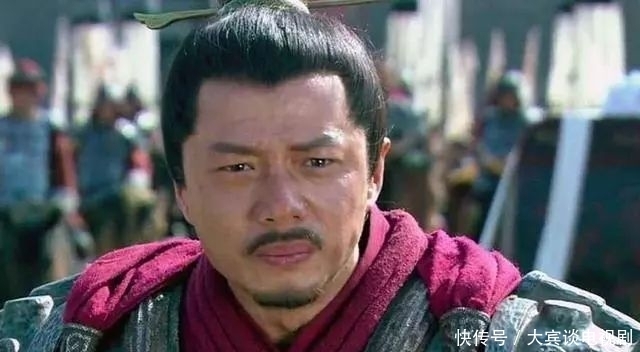 到底|韩信到底有多厉害?他打的这场战役,千百年来没有将军敢模仿