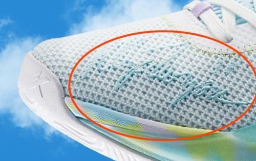 贩子|罕见没有被贩子炒上天的国产实战!为何它200多就能入手?