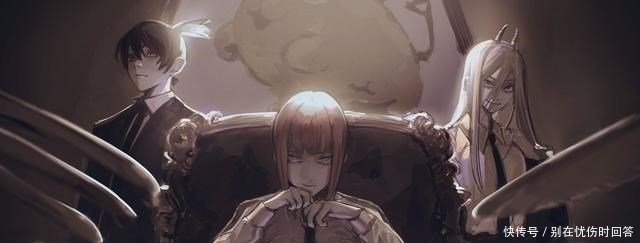 搞不定孩子搞网站?动漫之家被罚内幕曝光,睿站“改名法”学到吗