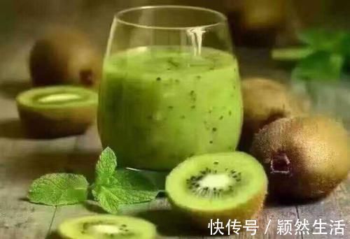 大象|女生体重一旦“过百”，4种水果要多吃，刮油又减脂，甩掉大象腿