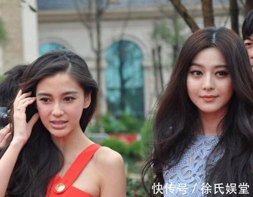 明星|不拍戏就“消失”,孙俪的清醒,会让多少明星感到“尴尬”
