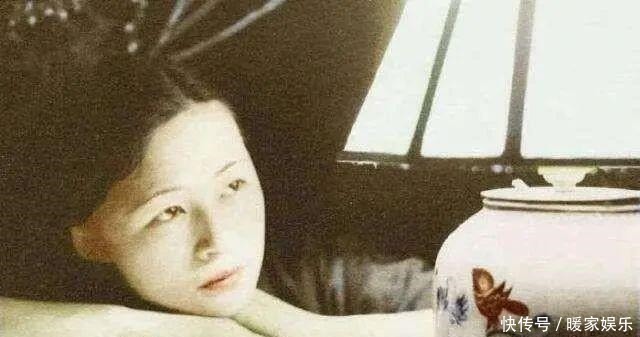 最有魅力的女人谋生也谋爱,你是这样的人吗