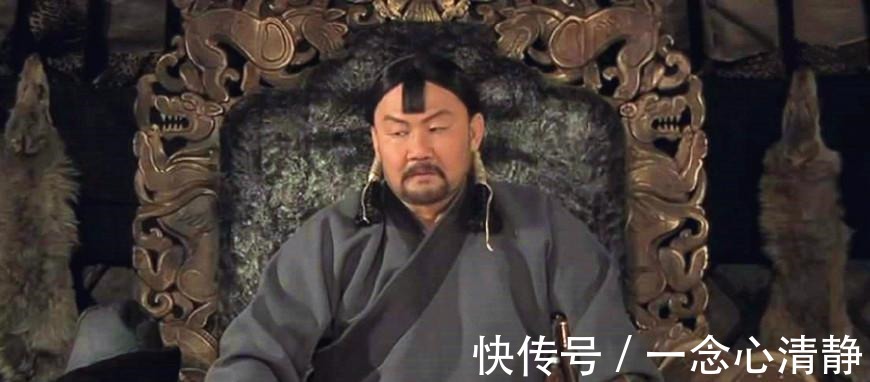 支持者们&元朝是否算中华历史 争议六百余年仍无定论, 支持者观点站不住脚!