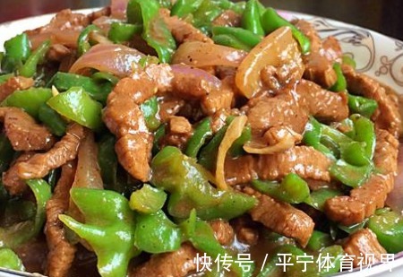 孩子|冬天孩子要常吃，强筋健骨，长劲长个不长肉，孩子莫错过