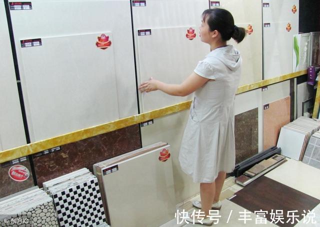 建材|装修活活被坑了3万块,才总结出购买建材11条建议,你别再被坑了