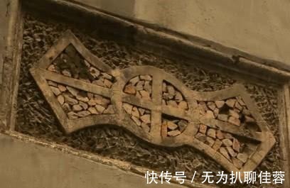 伟英|中国地产大王、汉口繁华的缔造者,终是在这里长辞