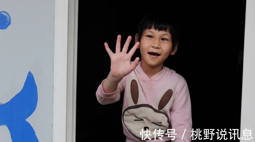 诊断书|女儿每天只会笑,妈妈以为她是爱笑的“天使”,拿到诊断书后哭了