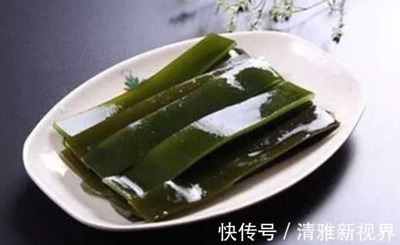 人体健康|寿命长不是多睡觉,也不是多走路,而是坚持这3件事,健康又长寿