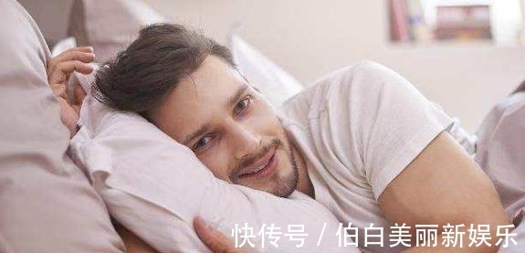 小便|男性射越远,夫妻活动能力越强?这是真的嘛?一次性说清楚