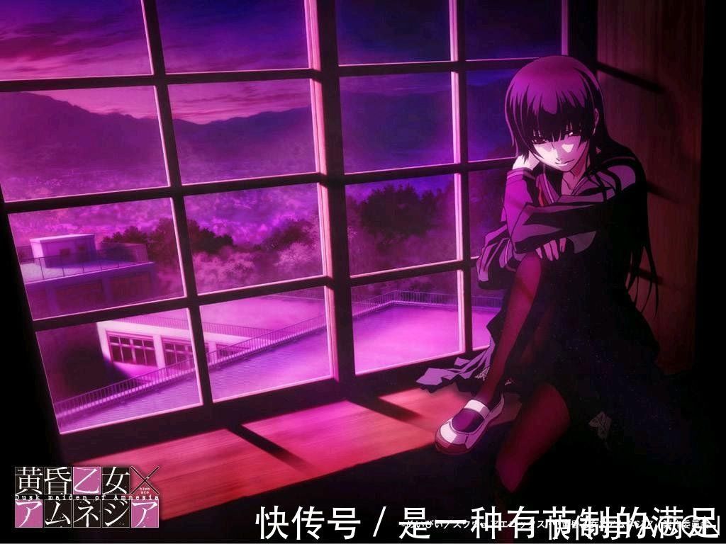 玉藻前|日本动漫里的“鬼”不少,和咱们中国人常说的还不太一样