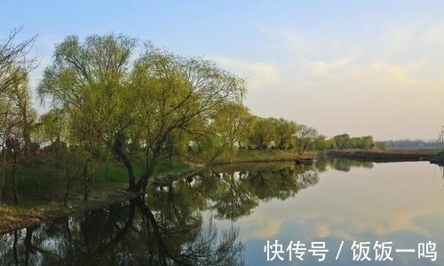 义山#李商隐的一首无题诗,构思精妙,情味弥深,曲传不遇之感