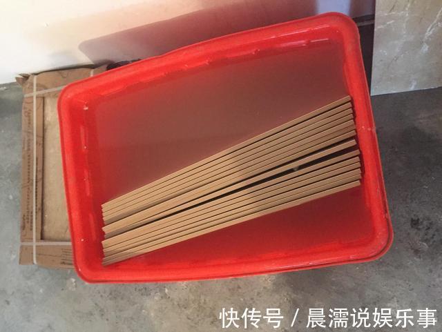 门槛石|瓷砖工人贸然施工,这5件事没有提前沟通,一分钱也不想给他