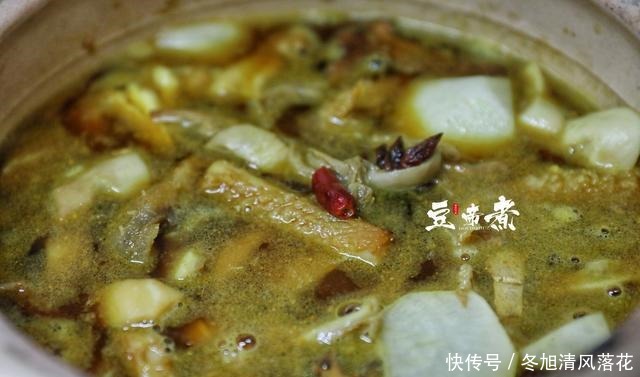 潮汕人最好这一口,三头两天就要吃,口感香味道好吃过一次忘不了