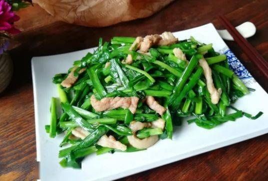 16道家常小炒的做法，家里来客人必备！