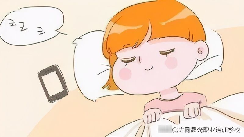 促进|月子里无聊到崩溃？做这些事打发时间，居然还能促进产后恢复……