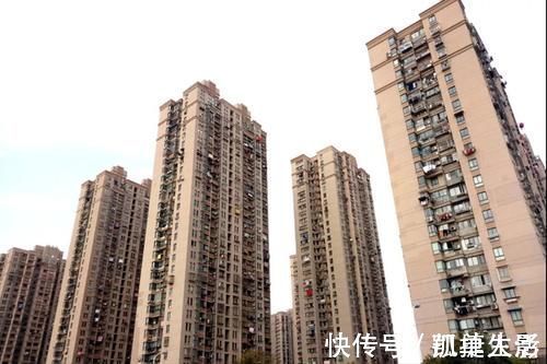 公积金|还房贷要掌握4大技巧,如果你都照做了,说不定能省下一辆买车钱