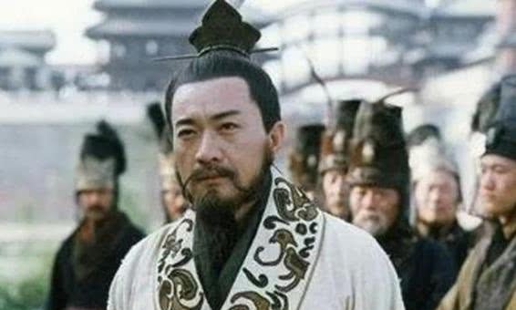 父亲|父亲和丈夫只能活一个,这位女子这样选择被骂千年,后诞生一成语