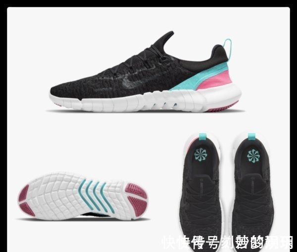 nike 跑步鞋 篇五：选鞋不求人——耐克2021跑鞋矩阵介绍