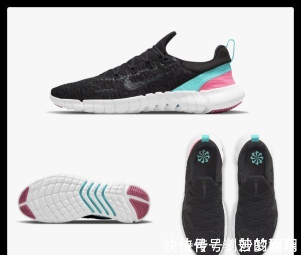 nike 跑步鞋 篇五:选鞋不求人——耐克2021跑鞋矩阵介绍