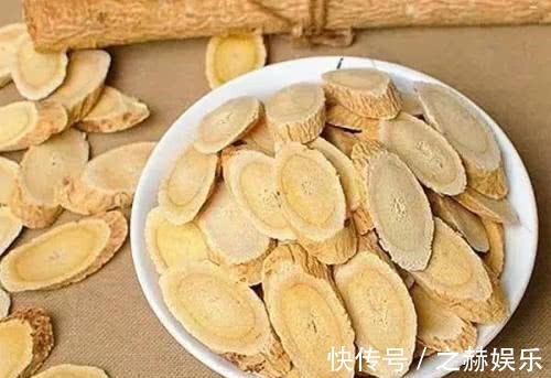 补中益气|黄芪补中益气,却不能和2个“养生佳品”同吃,会出问题的