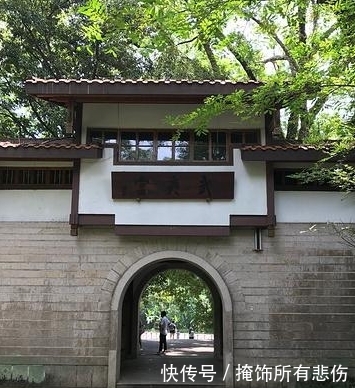 福建有座小县城号称桂林山水甲天下，不如武夷一小丘？