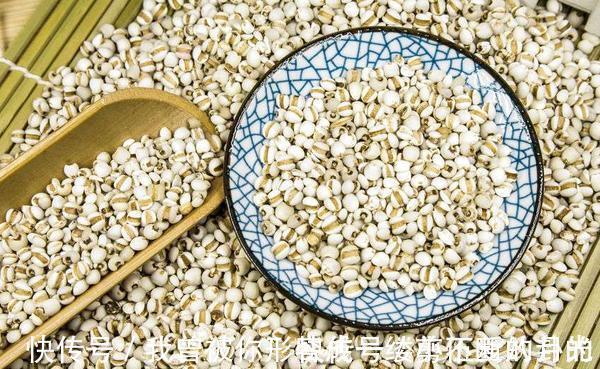 尿酸过高|尿酸过高,痛风来?六类食物或让尿酸自然“消退”,减轻肾脏负担