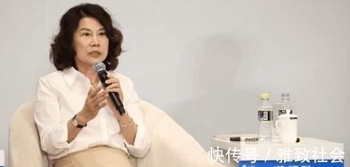 董明珠|承诺让8万员工住得舒服,拿出300亿给员工买房,董明珠做到了吗?