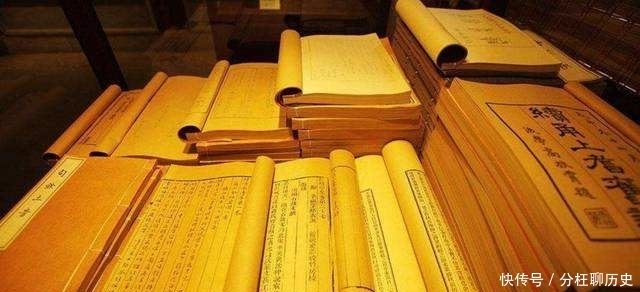 读书人|“书香门第”中的“书香”,是“墨香”还是“纸香”?都不是