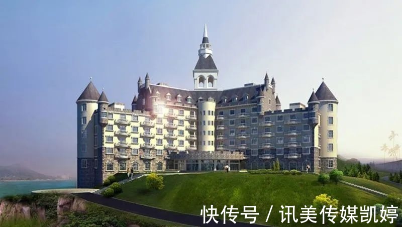 住宅|岱山县2021年7月商品房成交排行榜