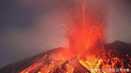 原子弹|如果当初美国没投放原子弹,日本会怎样?苏联的计划可让日本消失